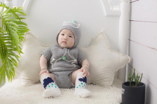 济源怀孕初期嘴里没味道