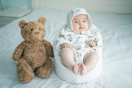 济源宝宝为什么总是哭闹