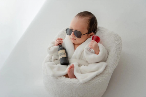 济源宝宝什么时候补钙最好