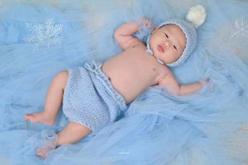 济源宝宝多大可以吃酱油 济源宝宝多大可以吃酱油