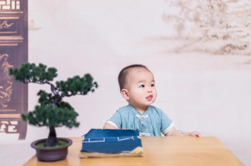 济源宝宝肠胃炎吃什么食物 济源宝宝肠胃炎吃什么食物