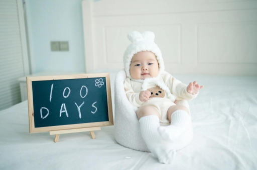 济源宝宝可以吃枇杷吗 济源宝宝可以吃枇杷吗