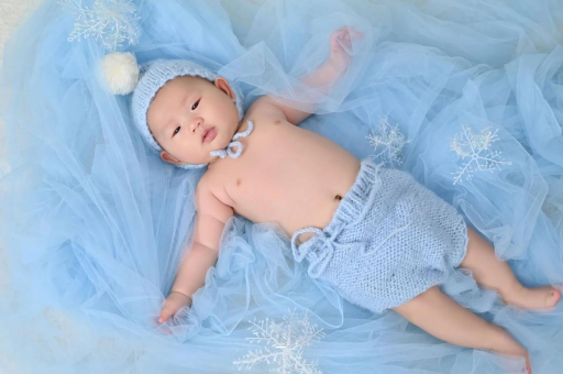 济源7个月宝宝可以吃什么