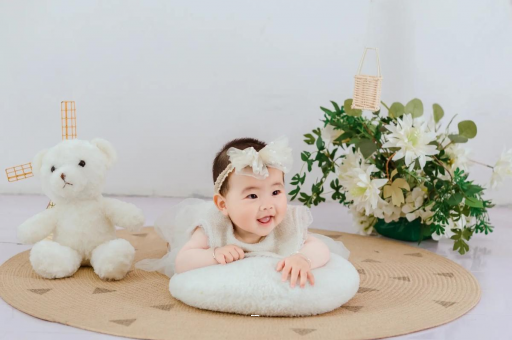 济源孕妇什么时候补铁