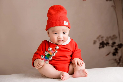 济源宝宝被蜜蜂蛰了怎么办