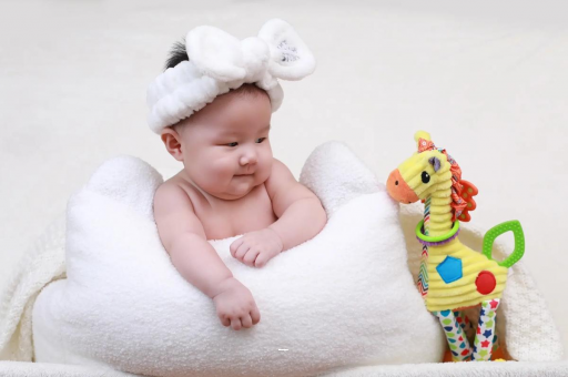 济源宝宝消化不良吃什么 济源宝宝消化不良吃什么