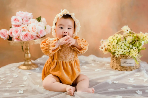 济源孕妇晚上睡不着觉