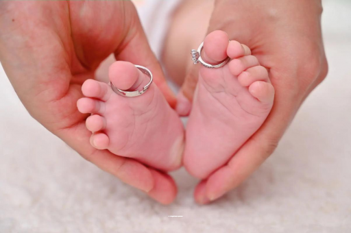 济源怎么才能怀上宝宝